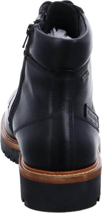 Produktbild Gabor Boot (42)