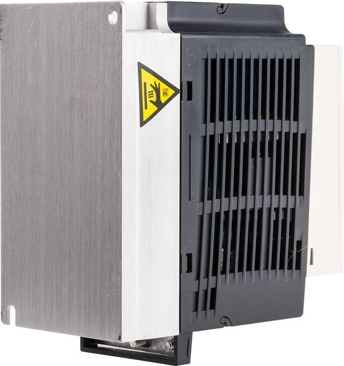Image du produit Schneider Electric Convertisseur de fréquence 0,55KW 240V monophasé