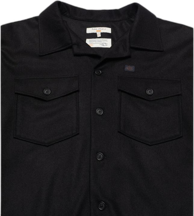Immagine prodotto Nudie Jeans Vincent (S)
