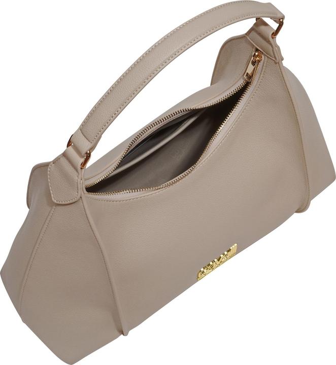 Immagine prodotto Cavalli Class Patrizia Schultertasche 36 cm