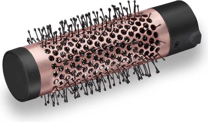Immagine prodotto BaByliss Aerografo creativo