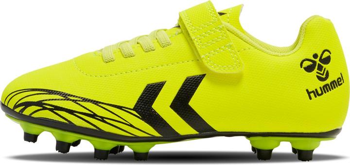 Produktbild hummel TOP STAR F.G. JR (31)