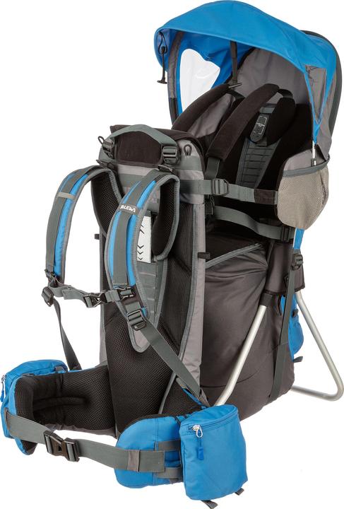Salewa Koala II (53 l)