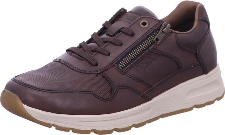 Produktbild Rieker B0701 - 63049 (42)