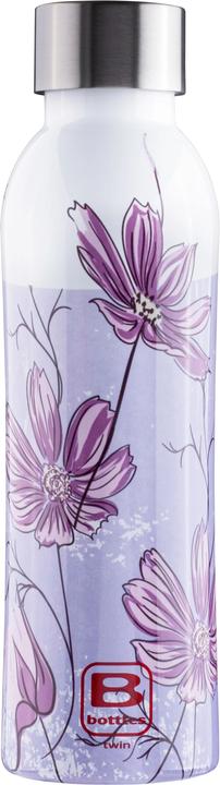 Produktbild Bugatti B bottle Lilies Twin 500 ml doppelwandig / 500 ml (0.50 l)