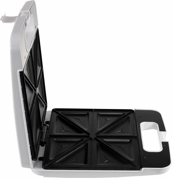 Image du produit Clatronic Sandwichtoaster