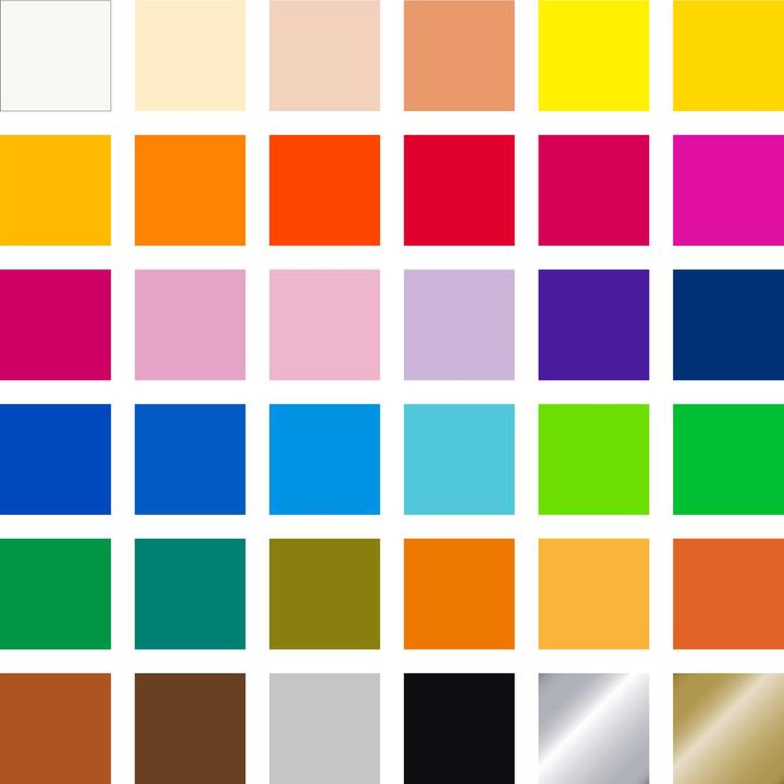 Image du produit Staedtler Pastels à l'huile Design Journey, étui carton de 36 pièces résistant à l'eau, diamètre : 11 mm (Multicolore, 36 x)