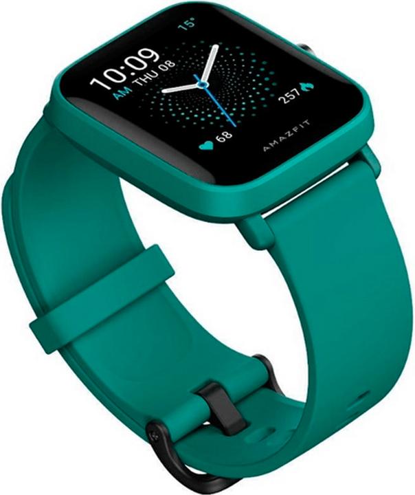 Image du produit Amazfit Bip U Pro (40 mm)