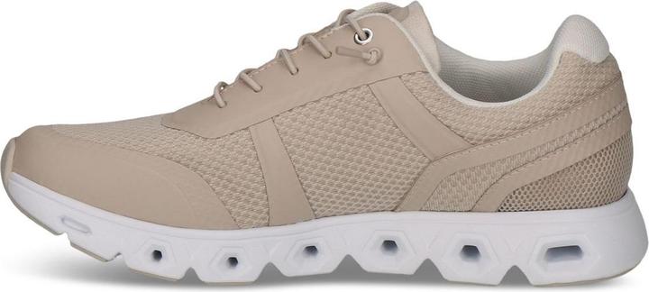 Immagine prodotto Caprice Sneaker (36)