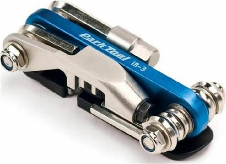 Immagine prodotto Park Tool Ib-3