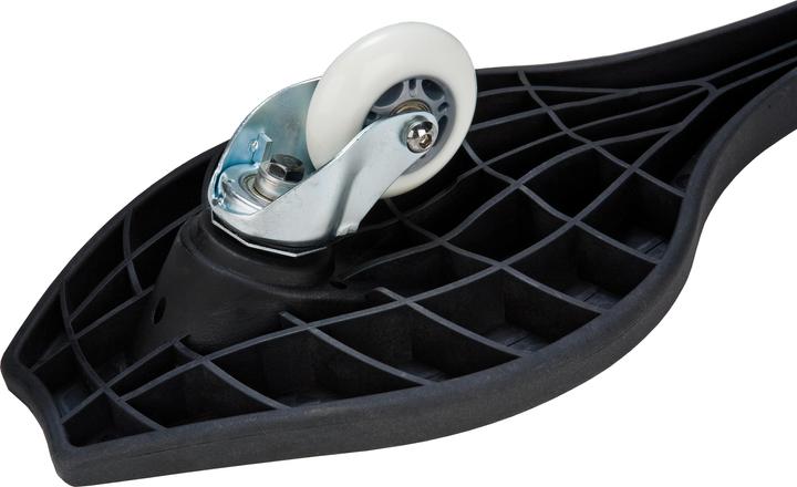 Actual product image Razor Ripstik Air Pro (32.09")