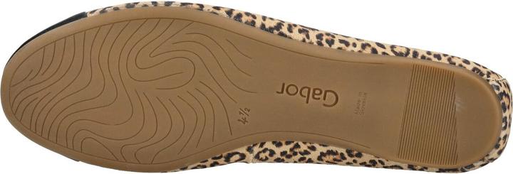 Produktbild Gabor Ballerinas (38.5)