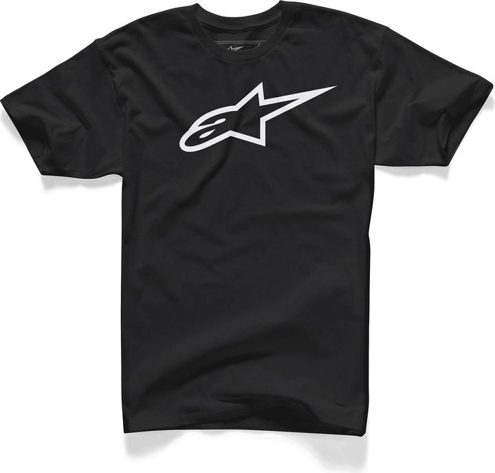 Actual product image Alpinestars Tee 24 Ageless Classic (XXL)