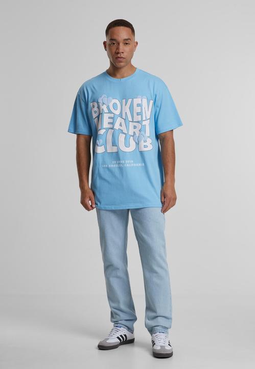 Produktbild 2Y Studios 2Y Orio Basic Slim Fit - 184679 (31)