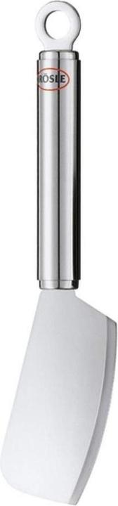 Image du produit Rösle Ensemble à fromage 3 pcs.