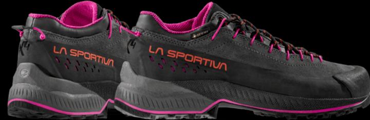 Produktbild La Sportiva TX 4 Evo GTX (42)