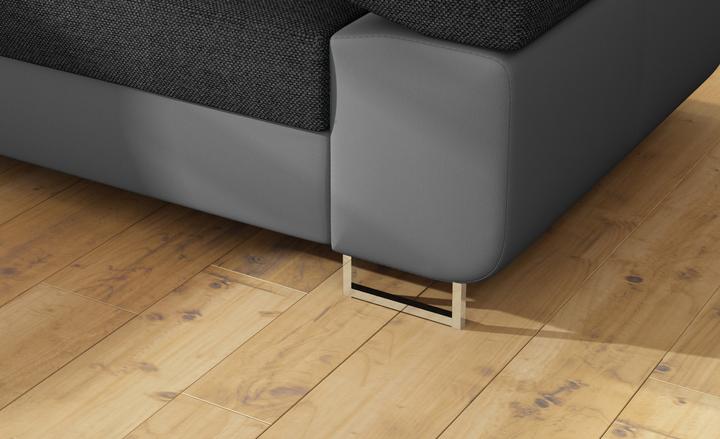 Produktbild ELTAP Anton (Ecksofa, 4-Sitzer, Bettsofa)