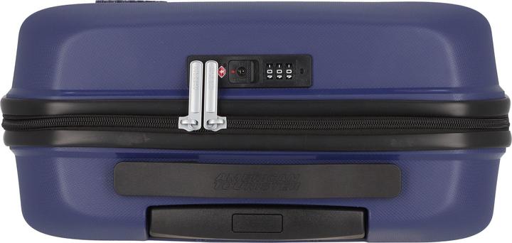 Image du produit American Tourister Air Move (32.50 l, Bagage à main (jusqu'à 50l))