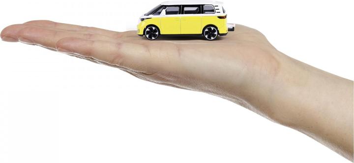 Immagine prodotto Majorette VW ID Buzz