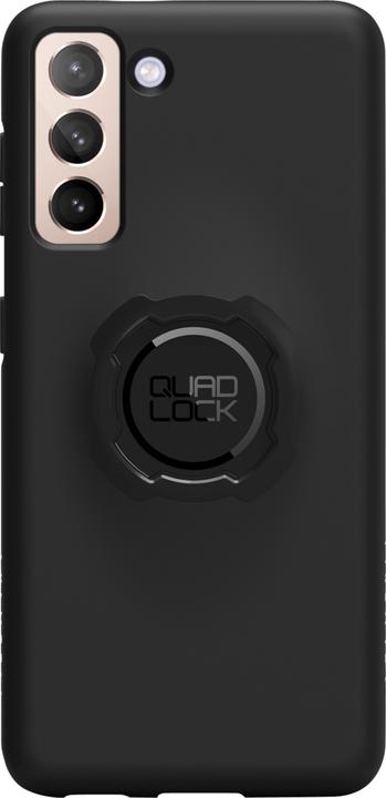 Immagine prodotto Quad Lock Case (Samsung Galaxy S21+)