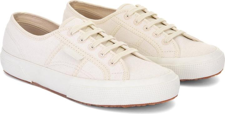 Image du produit Superga - Baskets - Adulte (35)