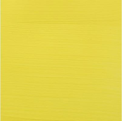 Actual product image Talens Acrylic paint Amsterdam 250ml (nickeltit.yellow, 250 ml)