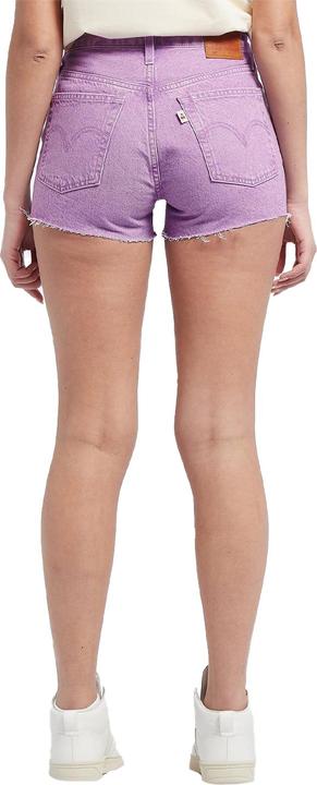 Image du produit Levis - Short ORIGINAL - Femme (28)