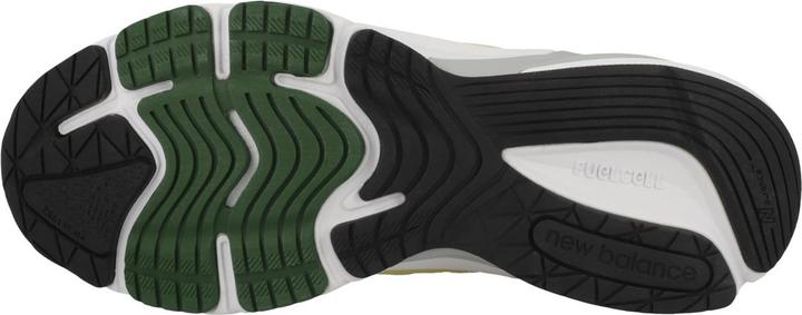 Immagine prodotto New Balance U 990 Made in USA - 63103 (41.5)