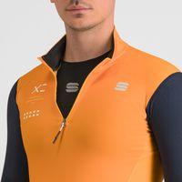 Actual product image Sportful Squadra Jersey (XL)