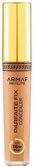 Immagine prodotto Armaf Parfaite Fix Concealer - Correttore 5,8 g 02 Porcellana
