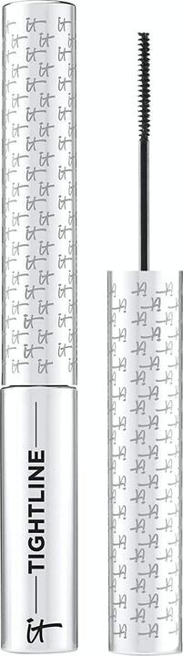 Produktbild It Cosmetics TIGHTLINE 3-in-1 mascara #black 3,5 ml (Black)