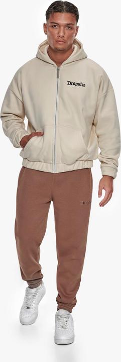 Produktbild Dropsize Embo V2 Jogger - 126941 (S)