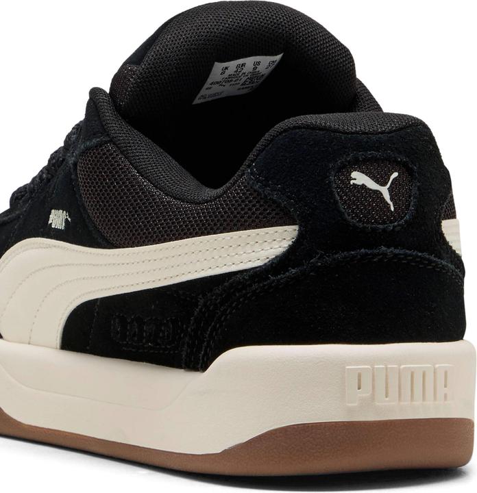 Produktbild Puma Park Lifestyle SK8 SD (39)