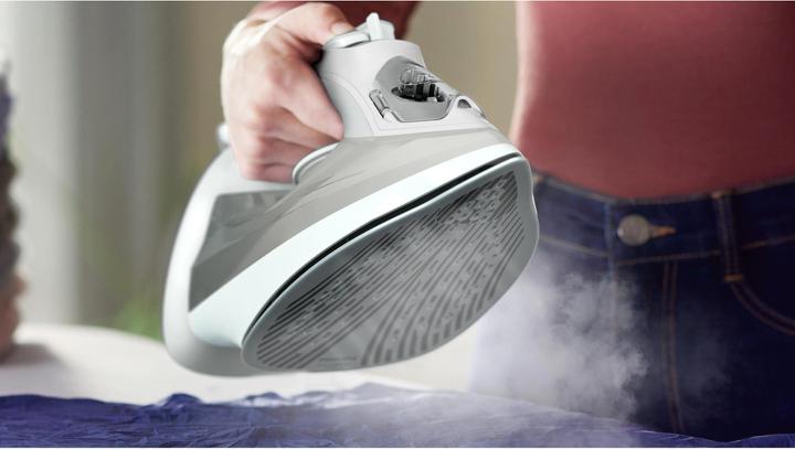 Image du produit Philips Fer à vapeur DST5010/11 (2400 W, 160 g/min)