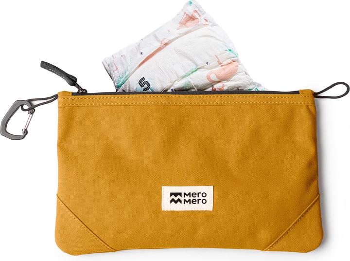 Image du produit Mero Mero Stuff Pouch V2