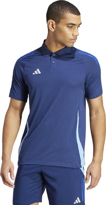 Produktbild adidas TIRO24 C POLO (3XL)
