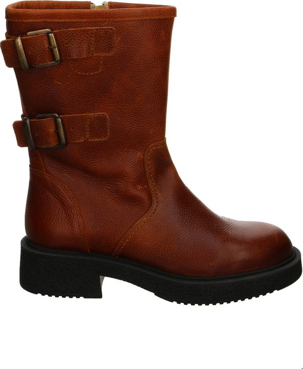 Bullboxer 555501E6L - 60269