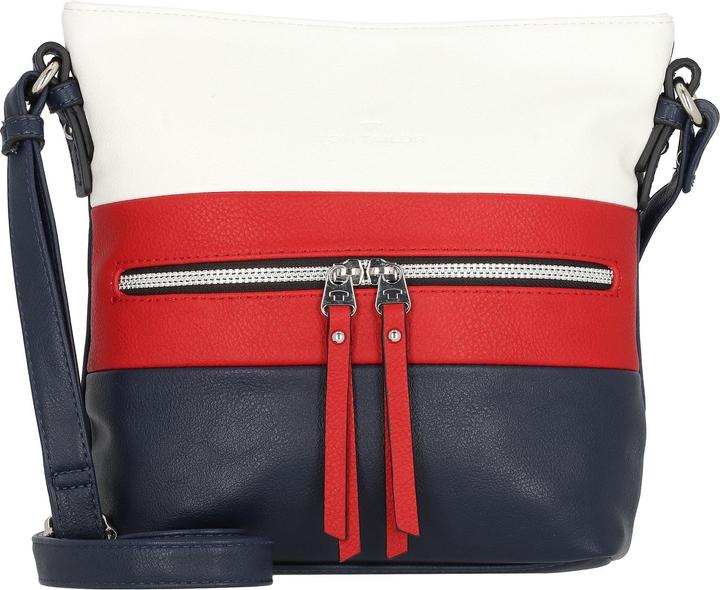 Tom Tailor Ellen Umhängetasche 27 cm