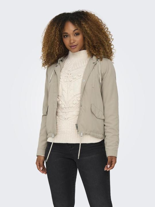 Image du produit Only Veste de transition Veste (3XL)