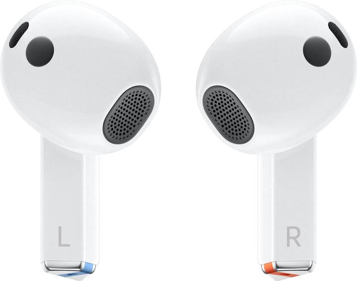 Samsung DUPLIKAT Galaxy Buds3 (ANC, 6 h, Kabellos)