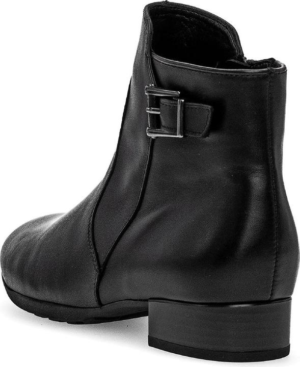 Produktbild Gabor 52.711.27 (37)