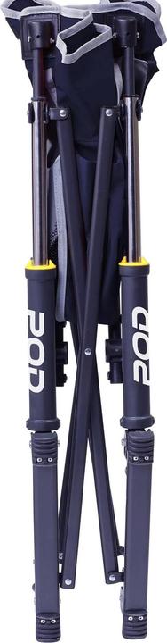 Image du produit GCI Outdoor Pod Rocker