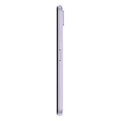 Productafbeelding Samsung Galaxy A22 5G EU (128 GB, Violet, 6.60", Dubbele SIM, 48 Mpx, 5G)