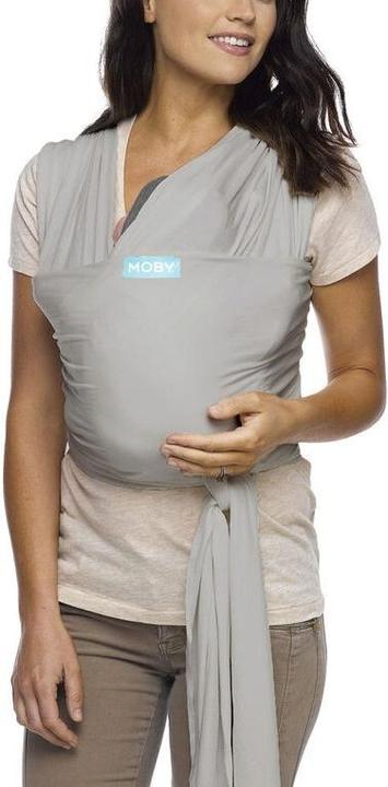Immagine prodotto Moby Wrap Classico (5.50 m)