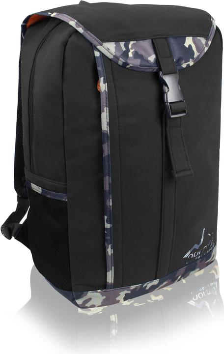Actual product image Normani Freshman backpack (20 l)