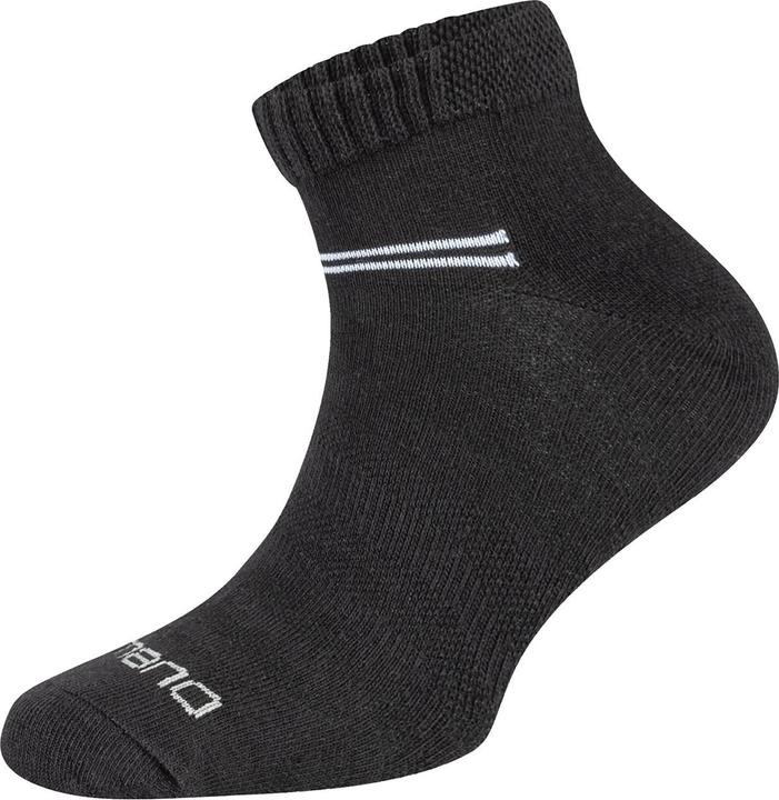 Actual product image Camano Kurzsocken Mesh Ventilation (35, 38)