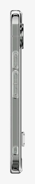 Immagine prodotto Spigen Slim Armor Essential S (Google Pixel 9 Pro XL)