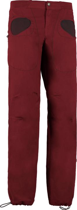Actual product image E9 Rondo Slim (S)