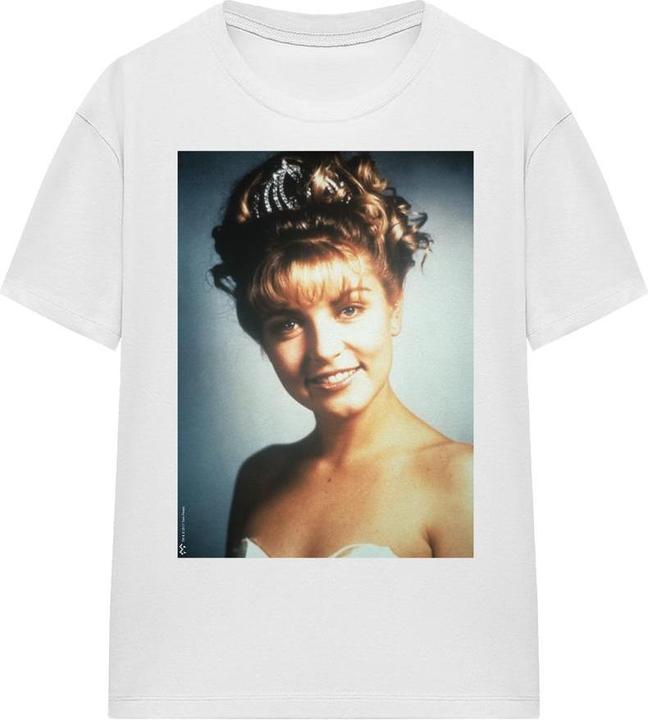 Produktbild Twin Peaks TShirt (XL)