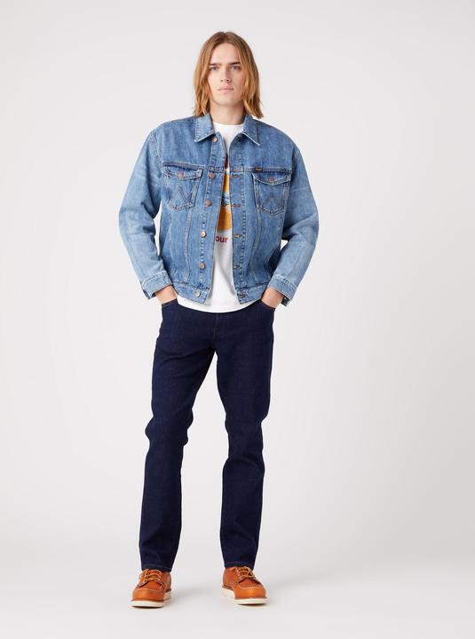 Immagine prodotto Wrangler Texas Slim (W38/L34)